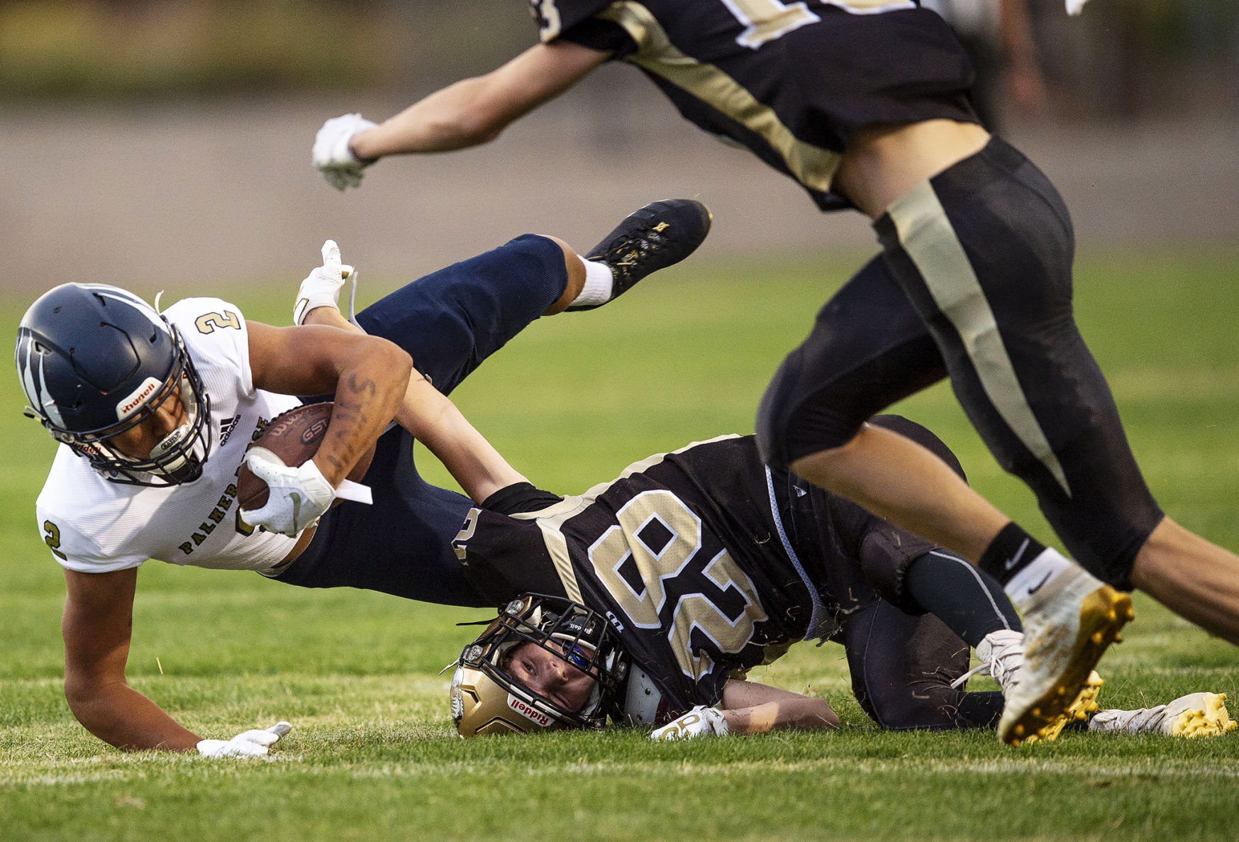 090619-s-FBPalmerCanonCity 02.jpg